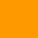 Orange (86)