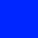 Bleu (266)